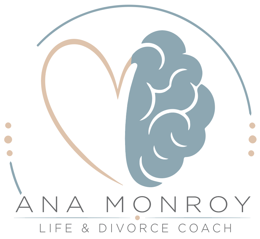 ANA MONROY